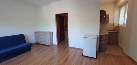 Radom Sportowa - Фото 5