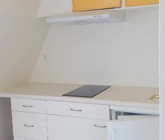 Location Appartement 1 pièce 34m² TOURS 37000 - Photo 3