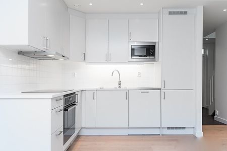 Ekdahls Lycka, Torekov - Foto 3