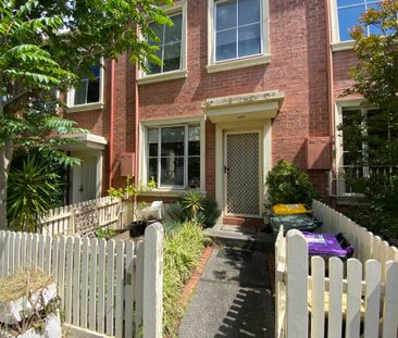 Clifton Hill - Photo 5