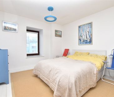 Shelly Court, Pierhead, Exmouth, EX8 - Photo 3