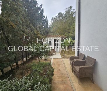 7 room luxury Villa for rent in Sol de Mallorca, Spain - Photo 3