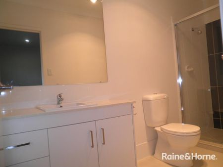 Attractive double-story home in a quiet position in the Sanctuary Estate - Photo 4