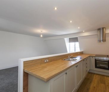 Cow Pasture Road, Ilkley, LS29 8SR - Photo 3