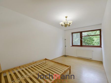 Pronájem bytu 3+kk 90 m2 - Фото 5
