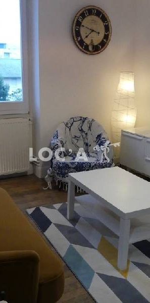 Chambre 10 m² (ref: 2128058) - Photo 1