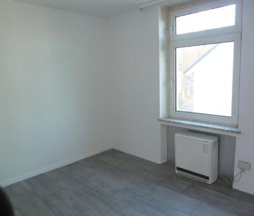 Wohnung in Dortmund-Huckarde (vgl. Rubrik "Beschreibung"!) - Foto 1