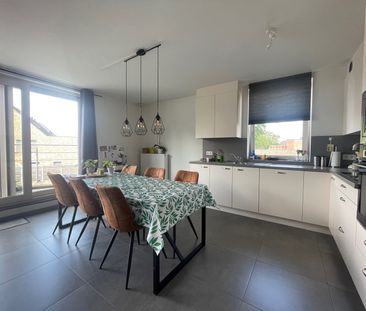 Appartement op de eerste verdieping - Foto 2