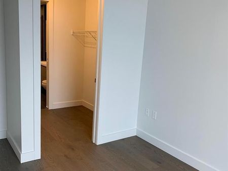 1030 Rue De Bleury - Photo 4