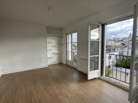 LE HAVRE/Centre - Photo 2