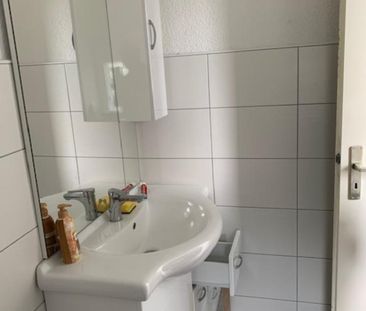 2-Zimmerwohnung mit kl. Pantryküche, Bo-Wattenscheid - Photo 3