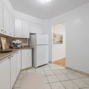 3400 Keele Street - Photo 2