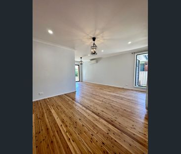 Renovated Family Home in Great Location - Photo 1