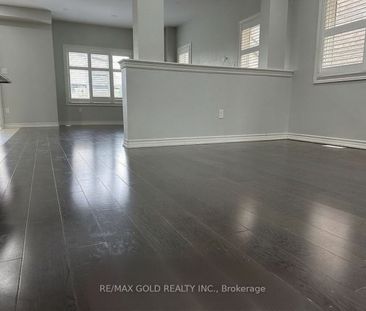 For Lease - 292 Remembrance Drive, Brampton, Ontario - Photo 3