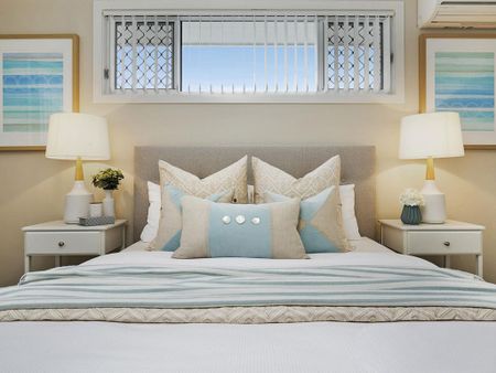 17 Cardwell Circuit, Thornlands QLD 4164 - House For Rent | Domain - Photo 3