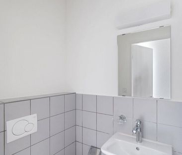 Vivre à la campagne adapté aux enfants - Photo 6