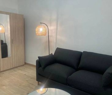 Studio de 20 m² , Idéalement situé à deux pas de la gare Thiers - Photo 3
