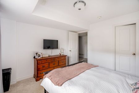 For Lease - 590 Compass Street Unit# 23, Orleans - Convent Glen and Area, Ontario - Photo 3