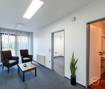 MANNELLA_*Moderne, großzügige Wohnung im Herzen von Seelscheid* ide... - Foto 1