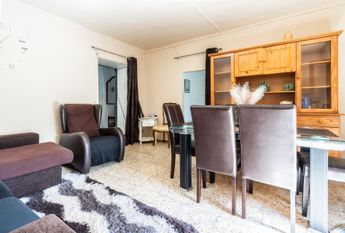 **¡Se Alquila Casa en Agulo, Las Rosas!** – 0067-04335