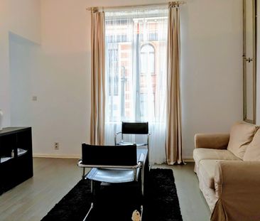 Duplex - for rent - Photo 3