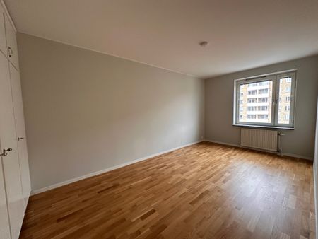 Skepparegatan 46 – 2rok (lgh 1403) - Photo 4