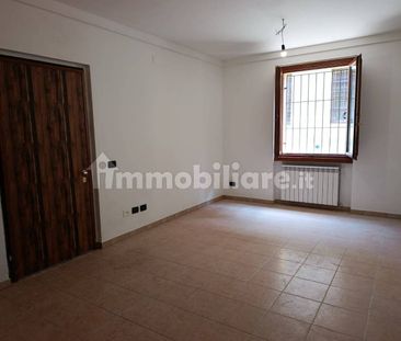 Bilocale via Silvio Bonomelli 36, Centro, Rovato - Photo 4