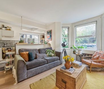 Gautrey Road, SE15, London - Photo 2