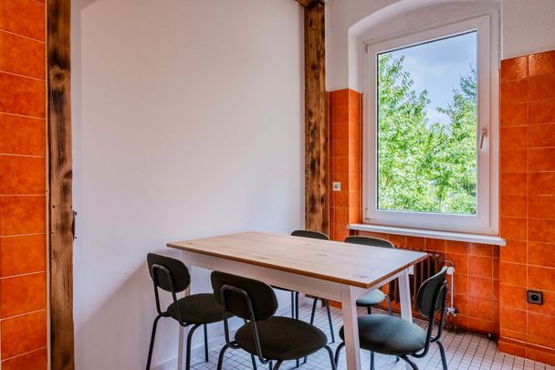 Schürstraße 94.4 - Foto 1