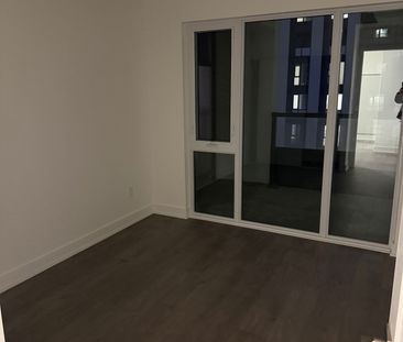 For Lease - 715 Davis Drive Unit# B710, Newmarket, Ontario - Photo 2