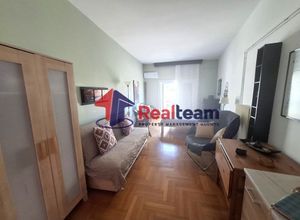 Διαμέρισμα για ενοικίαση - Βόλος, - Φωτογραφία 1
