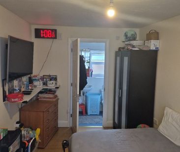 Broomgrove Gardens, Edgware, HA8 - Photo 5