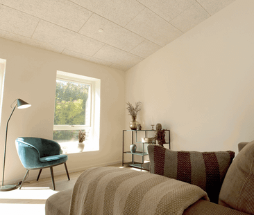 Elmehusene 73 - Foto 3