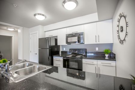 Deveraux Heights - Photo 2