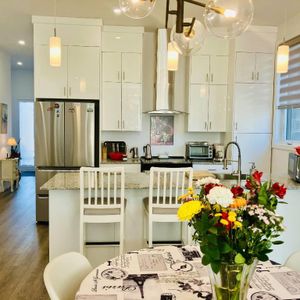 Rue des Bernaches Nouvelle construction 1 sept 2025 - Photo 2