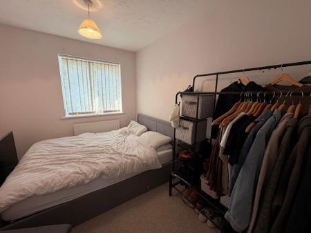 3 bedroom house to rent - Photo 5