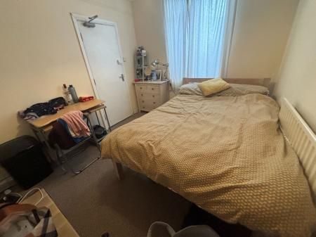 6 Bed Student Home - 75 Wincheap, Canterbury - Photo 5
