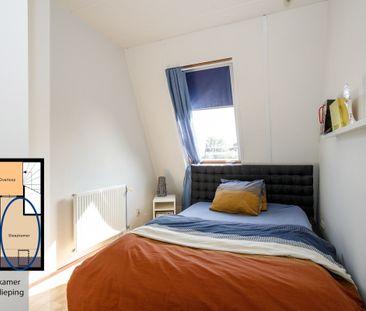 Hof Van Hagevoort 32 - Photo 6