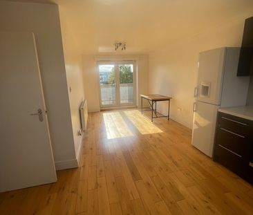 1 Bed Flat, Queens Road, SE15 - Photo 5