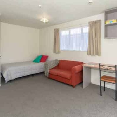 Student Rental - Photo 1