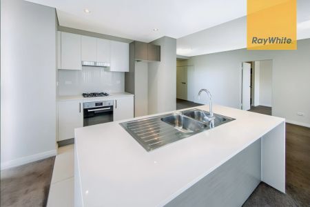 2Bedrooms, 2Bathrooms - Photo 3