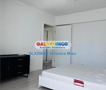 Apartament 2 camere de inchiriat - 4 min metrou Stefan cel Mare - Photo 4