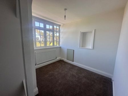 St. Ives, St. Ives, TR26 - Photo 2