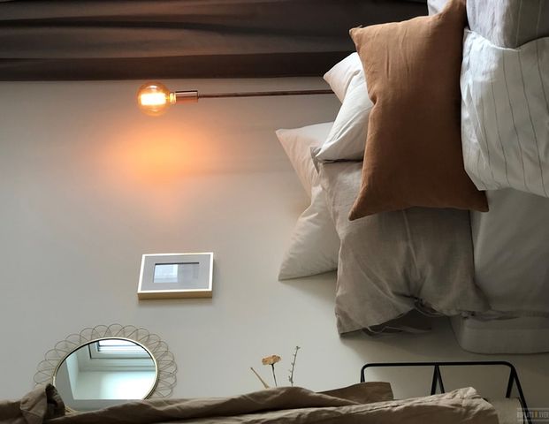 Inre kustvägen 45 - Foto 1