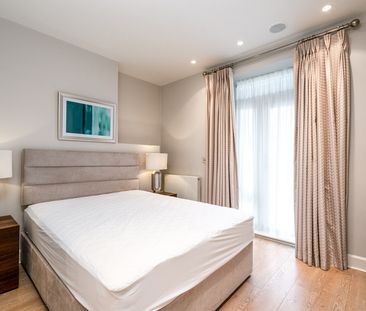Pembroke Court, 152-154 Pembroke Road, Ballsbridge, Dublin 4, D04 W702 - Photo 6