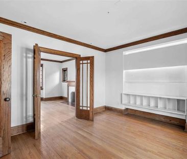 For Lease - 33 Kings Lynn Road, Toronto, Ontario - Photo 6