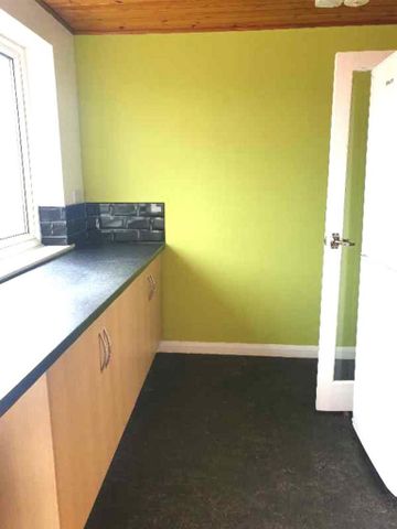 3 bedroom bungalow to rent - Photo 5