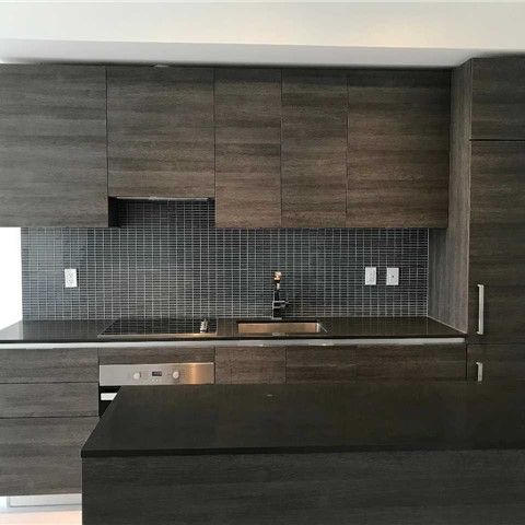 For Lease - 200 Bloor Street Unit# 1708, Toronto, Ontario - Photo 1