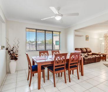 Alambi Court Charm with Endless Space - Photo 6