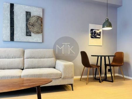 Apartament 2 camere, prima inchiriere | ONE Floreasca Tower - Photo 4
